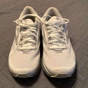 Used brooks Glycerin